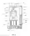 Fig. 11 - Apparatus and methods for self-administration of vaccines and other medicaments