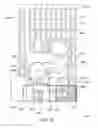 Fig. 12 - Apparatus and methods for self-administration of vaccines and other medicaments