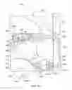 Fig. 13 - Apparatus and methods for self-administration of vaccines and other medicaments