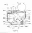 Fig. 15 - Apparatus and methods for self-administration of vaccines and other medicaments