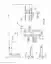Fig. 16 - Apparatus and methods for self-administration of vaccines and other medicaments