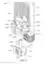 Fig. 17 - Apparatus and methods for self-administration of vaccines and other medicaments
