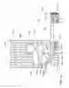 Fig. 18 - Apparatus and methods for self-administration of vaccines and other medicaments