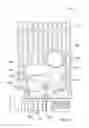 Fig. 19 - Apparatus and methods for self-administration of vaccines and other medicaments