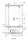 Fig. 24 - Apparatus and methods for self-administration of vaccines and other medicaments