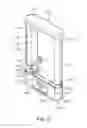 Fig. 26 - Apparatus and methods for self-administration of vaccines and other medicaments