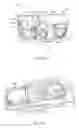 Fig. 27 - Apparatus and methods for self-administration of vaccines and other medicaments