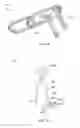 Fig. 28 - Apparatus and methods for self-administration of vaccines and other medicaments