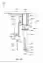 Fig. 29 - Apparatus and methods for self-administration of vaccines and other medicaments