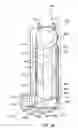Fig. 30 - Apparatus and methods for self-administration of vaccines and other medicaments