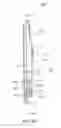Fig. 31 - Apparatus and methods for self-administration of vaccines and other medicaments