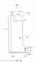 Fig. 32 - Apparatus and methods for self-administration of vaccines and other medicaments