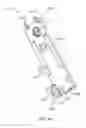 Fig. 33 - Apparatus and methods for self-administration of vaccines and other medicaments