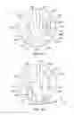 Fig. 37 - Apparatus and methods for self-administration of vaccines and other medicaments
