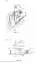 Fig. 40 - Apparatus and methods for self-administration of vaccines and other medicaments