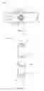 Fig. 41 - Apparatus and methods for self-administration of vaccines and other medicaments