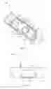 Fig. 42 - Apparatus and methods for self-administration of vaccines and other medicaments