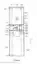 Fig. 43 - Apparatus and methods for self-administration of vaccines and other medicaments