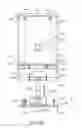 Fig. 44 - Apparatus and methods for self-administration of vaccines and other medicaments