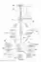 Fig. 47 - Apparatus and methods for self-administration of vaccines and other medicaments