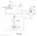 Fig. 49 - Apparatus and methods for self-administration of vaccines and other medicaments
