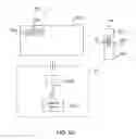 Fig. 50 - Apparatus and methods for self-administration of vaccines and other medicaments