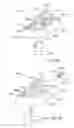 Fig. 52 - Apparatus and methods for self-administration of vaccines and other medicaments