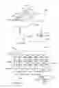 Fig. 53 - Apparatus and methods for self-administration of vaccines and other medicaments