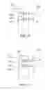 Fig. 56 - Apparatus and methods for self-administration of vaccines and other medicaments