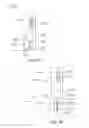 Fig. 57 - Apparatus and methods for self-administration of vaccines and other medicaments