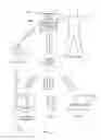 Fig. 58 - Apparatus and methods for self-administration of vaccines and other medicaments