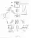 Fig. 59 - Apparatus and methods for self-administration of vaccines and other medicaments