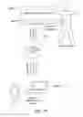 Fig. 60 - Apparatus and methods for self-administration of vaccines and other medicaments