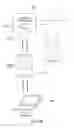 Fig. 61 - Apparatus and methods for self-administration of vaccines and other medicaments