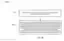 Fig. 64 - Apparatus and methods for self-administration of vaccines and other medicaments