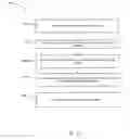 Fig. 66 - Apparatus and methods for self-administration of vaccines and other medicaments