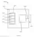 Fig. 67 - Apparatus and methods for self-administration of vaccines and other medicaments