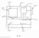 Fig. 68 - Apparatus and methods for self-administration of vaccines and other medicaments