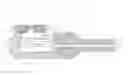Fig. 01 - MEDICAL GUIDE WIRE TORQUING DEVICE AND METHOD OF APPLYING TORQUE USING THE DEVICE