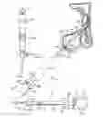 Fig. 01 - Balloon catheter inflation apparatus and methods