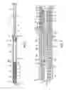 Fig. 07 - Balloon catheter inflation apparatus and methods