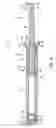 Fig. 08 - Balloon catheter inflation apparatus and methods