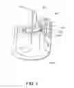 Fig. 06 - Needle mounting system and a method for mounting a needle assembly