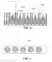 Fig. 09 - Needle mounting system and a method for mounting a needle assembly