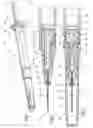 Fig. 02 - Application device