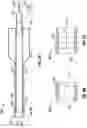 Fig. 07 - Two piece tube for suction coagulator