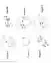Fig. 02 - CRANIOFACIAL PLATING SYSTEM AND METHOD