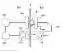 Fig. 01 - Method and apparatus for supplying energy to a medical device