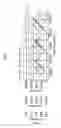 Fig. 05 - Method and apparatus for supplying energy to a medical device