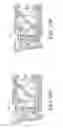 Fig. 16 - Apparatus and method for irradiating a surface with light